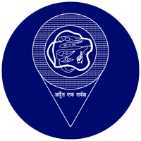 संत चिरन्जी पारख धर्म सभा(रजि०)